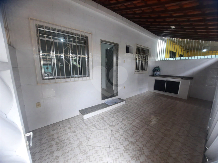 Venda Apartamento Rio De Janeiro Vicente De Carvalho REO834567 2