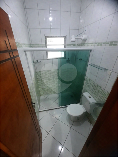 Venda Apartamento Rio De Janeiro Vicente De Carvalho REO834567 20