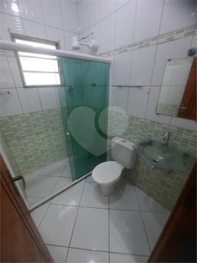 Venda Apartamento Rio De Janeiro Vicente De Carvalho REO834567 17