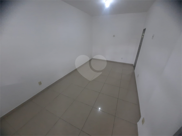 Venda Apartamento Rio De Janeiro Vicente De Carvalho REO834567 6