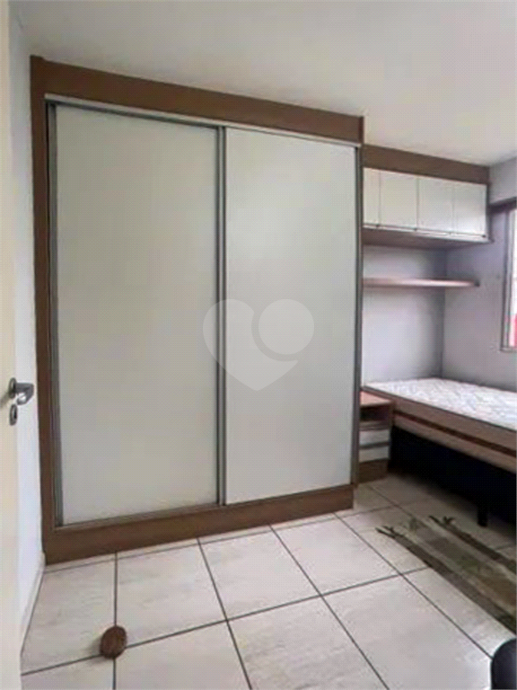 Venda Apartamento Campinas São Bernardo REO834570 15