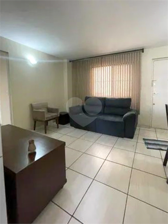 Venda Apartamento Campinas São Bernardo REO834570 24