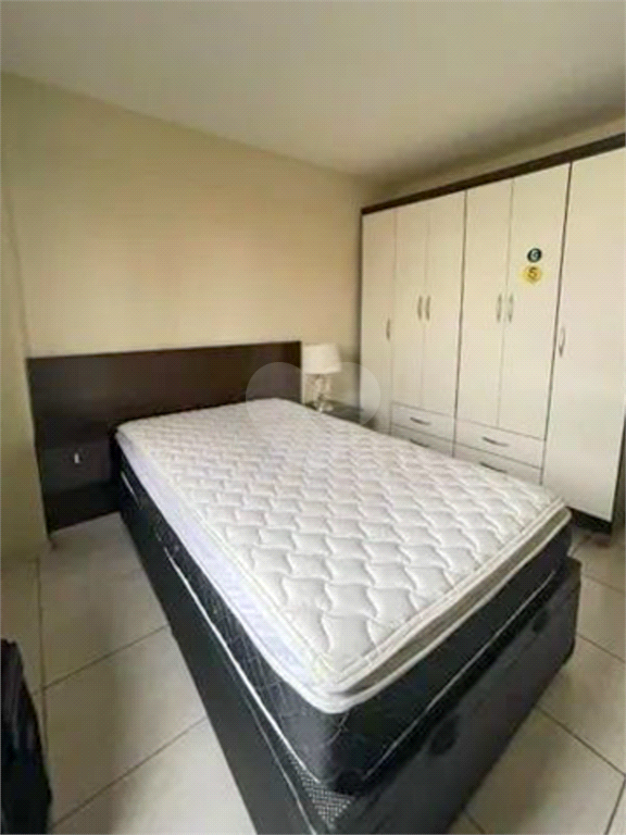 Venda Apartamento Campinas São Bernardo REO834570 16