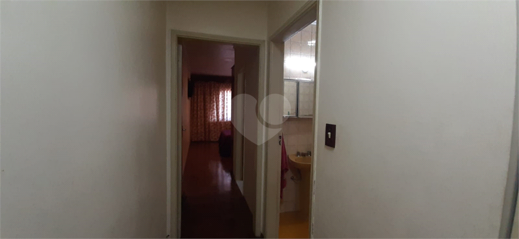 Venda Sobrado São Paulo Vila Nova Mazzei REO834604 31