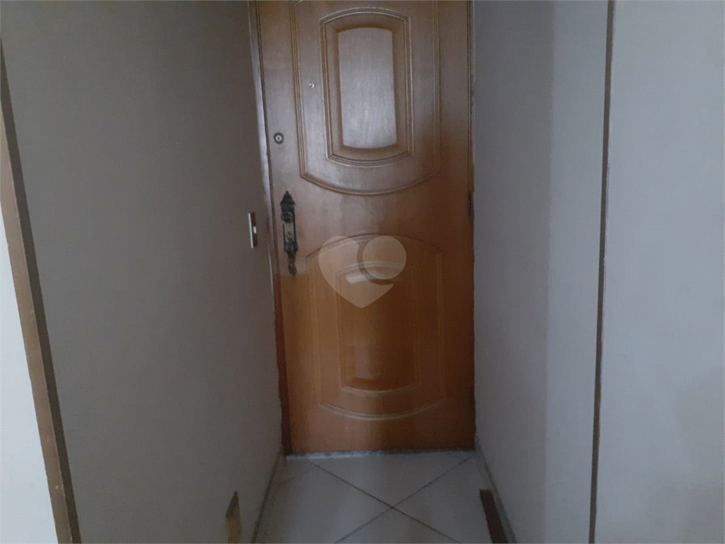 Venda Apartamento Rio De Janeiro Pilares REO834607 4