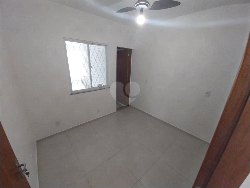 Venda Apartamento Rio De Janeiro Méier REO834609 7