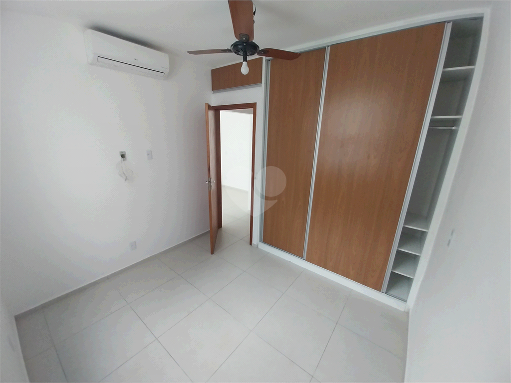 Venda Apartamento Rio De Janeiro Méier REO834609 6