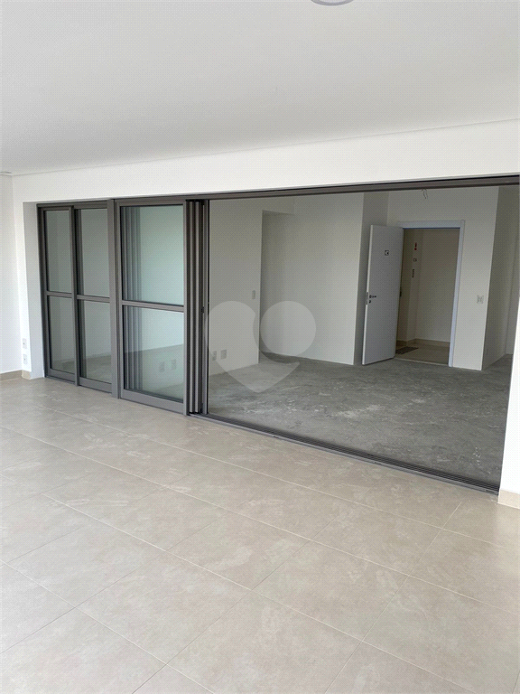 Venda Apartamento São Paulo Mooca REO834616 2