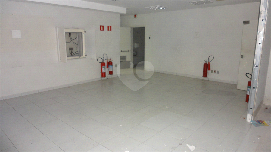 Aluguel Prédio inteiro São Paulo Cidade Jardim REO834653 15