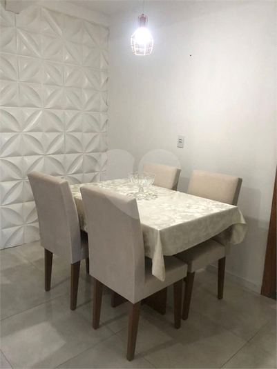 Venda Casa Gravataí São Vicente REO834654 5