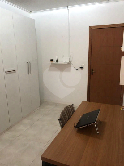 Venda Casa Gravataí São Vicente REO834654 15