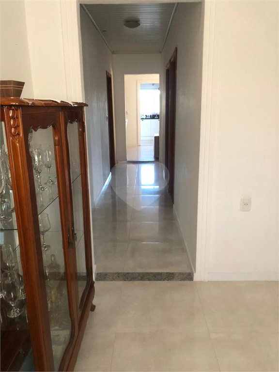 Venda Casa Gravataí São Vicente REO834654 16