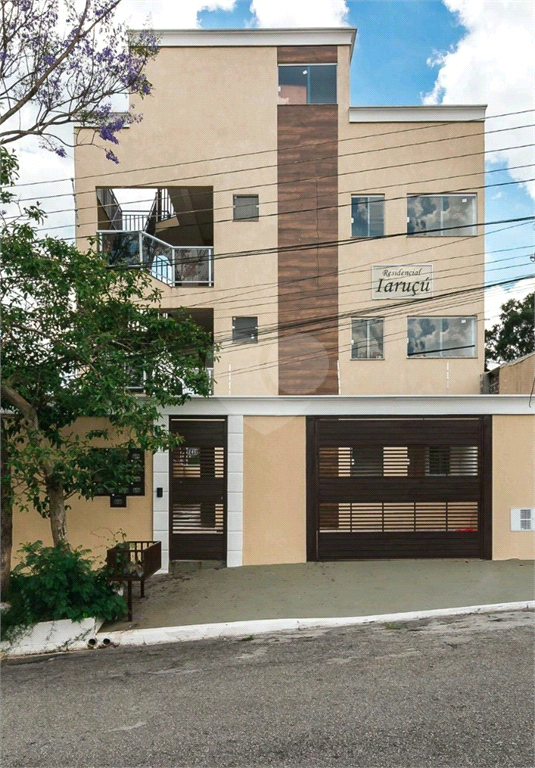 Venda Studio São Paulo Cidade Antônio Estevão De Carvalho REO834673 1