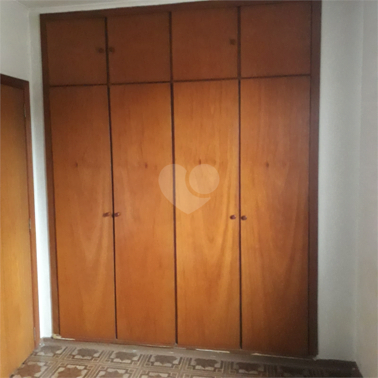 Venda Sobrado São Paulo Jardim Oriental REO834694 9