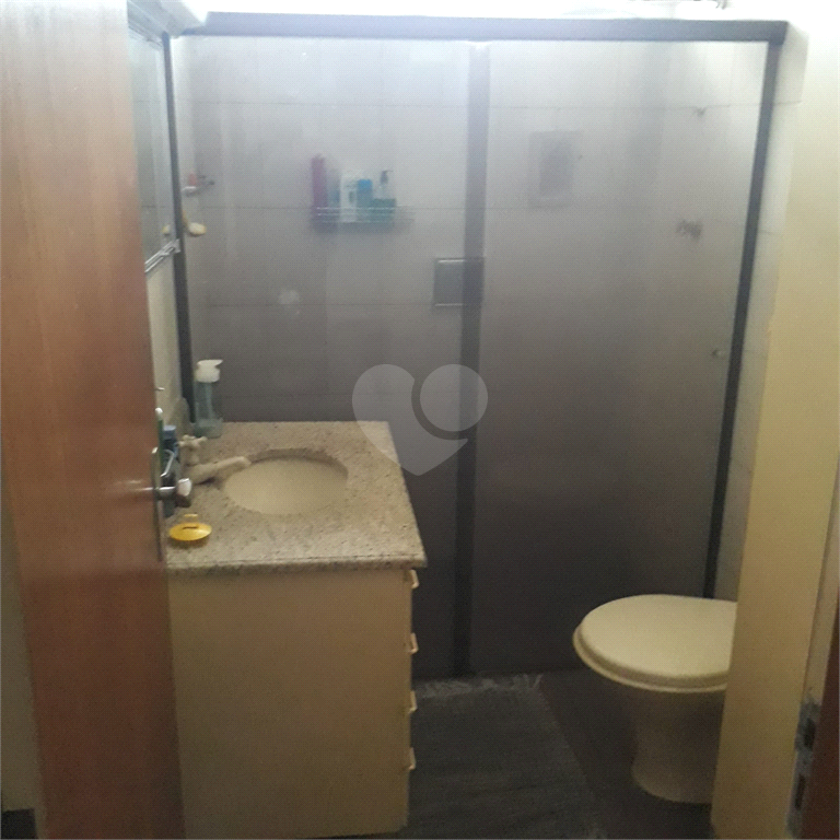 Venda Sobrado São Paulo Jardim Oriental REO834694 13