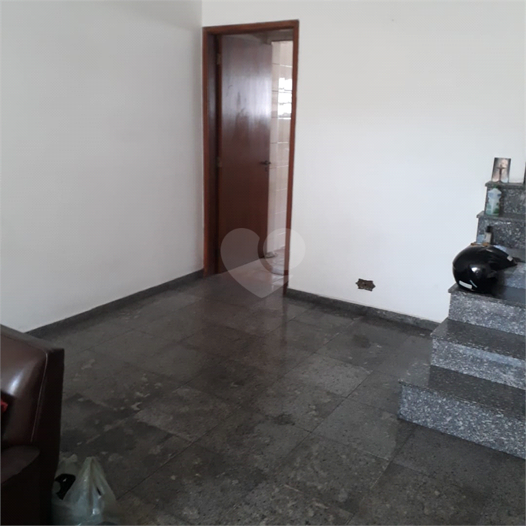 Venda Sobrado São Paulo Jardim Oriental REO834694 32