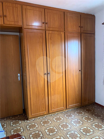 Venda Sobrado São Paulo Jardim Oriental REO834694 57