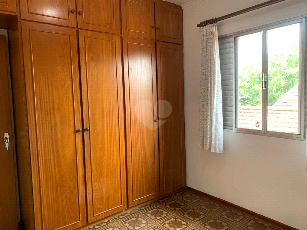 Venda Sobrado São Paulo Jardim Oriental REO834694 58