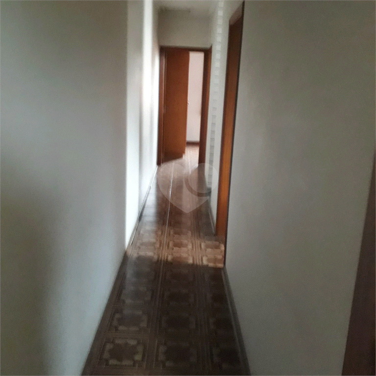 Venda Sobrado São Paulo Jardim Oriental REO834694 5