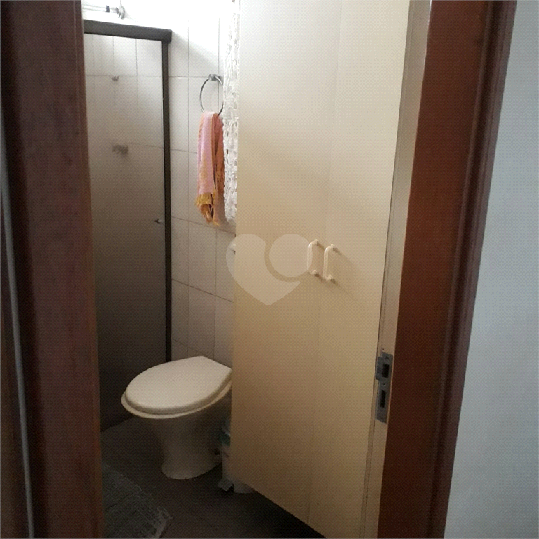 Venda Sobrado São Paulo Jardim Oriental REO834694 11