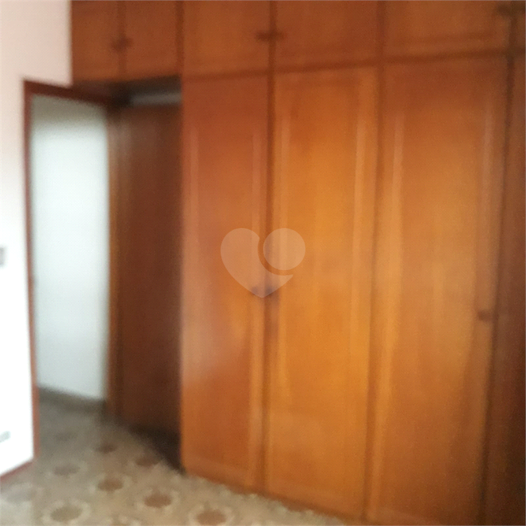 Venda Sobrado São Paulo Jardim Oriental REO834694 10