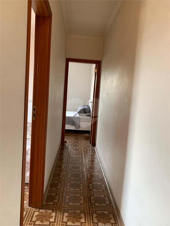 Venda Sobrado São Paulo Jardim Oriental REO834694 51