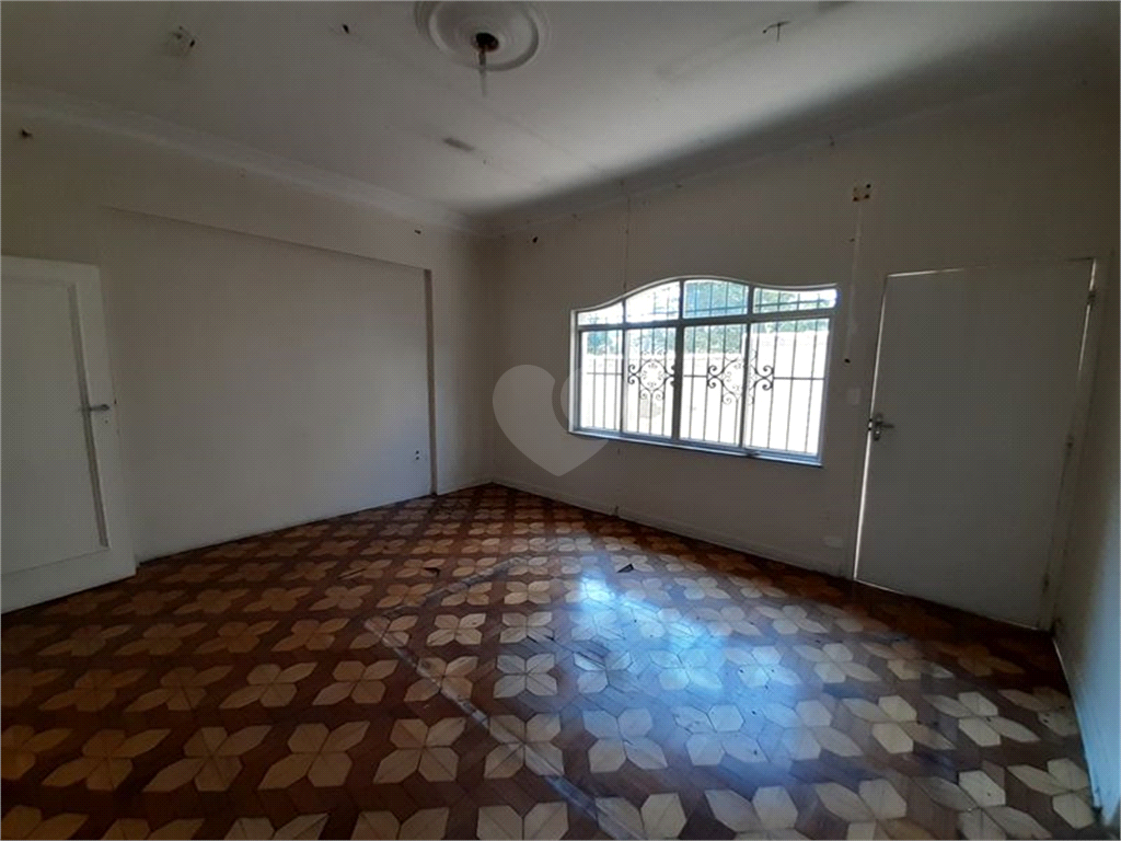 Venda Casa térrea São Paulo Vila Clementino REO834703 52