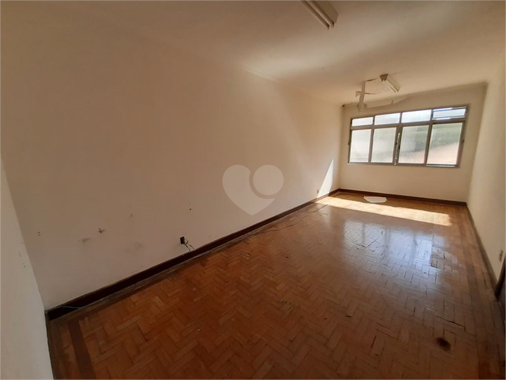 Venda Casa térrea São Paulo Vila Clementino REO834703 64