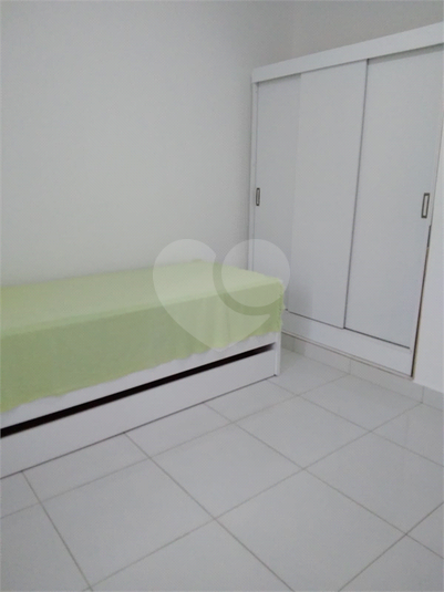 Venda Casa Peruíbe Jardim Ribamar REO834708 7