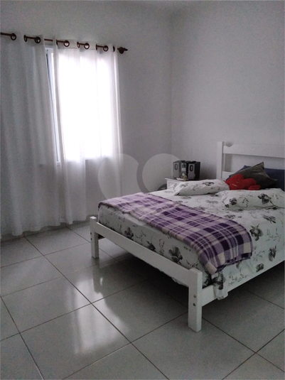 Venda Casa Peruíbe Jardim Ribamar REO834708 9