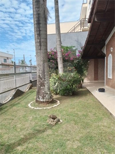 Venda Casa Peruíbe Jardim Ribamar REO834708 1