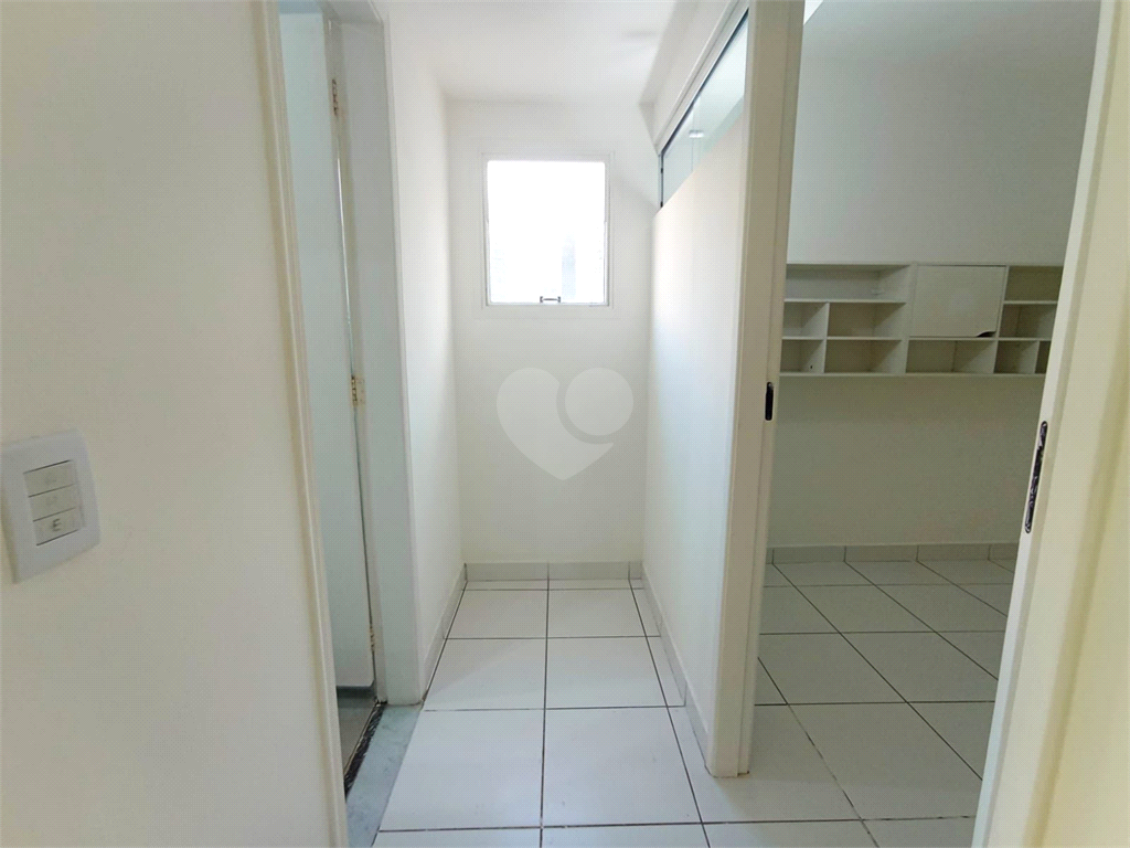 Venda Apartamento São Paulo Bela Vista REO834737 28