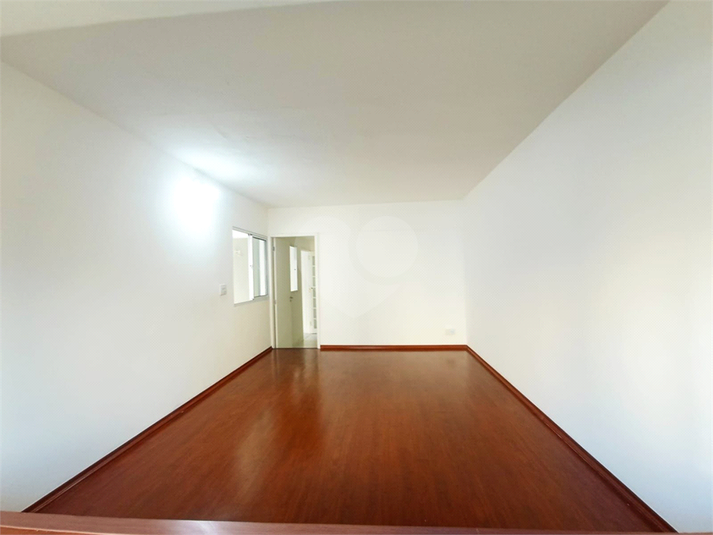 Venda Apartamento São Paulo Bela Vista REO834737 1