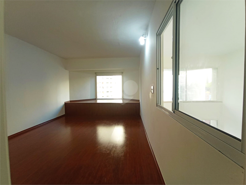 Venda Apartamento São Paulo Bela Vista REO834737 3