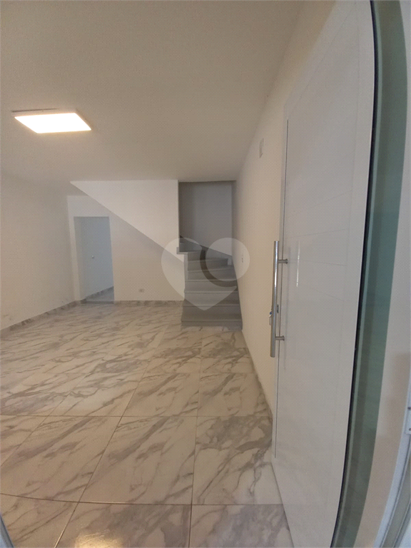 Venda Sobrado São Paulo Jardim Brasil (zona Norte) REO834762 27