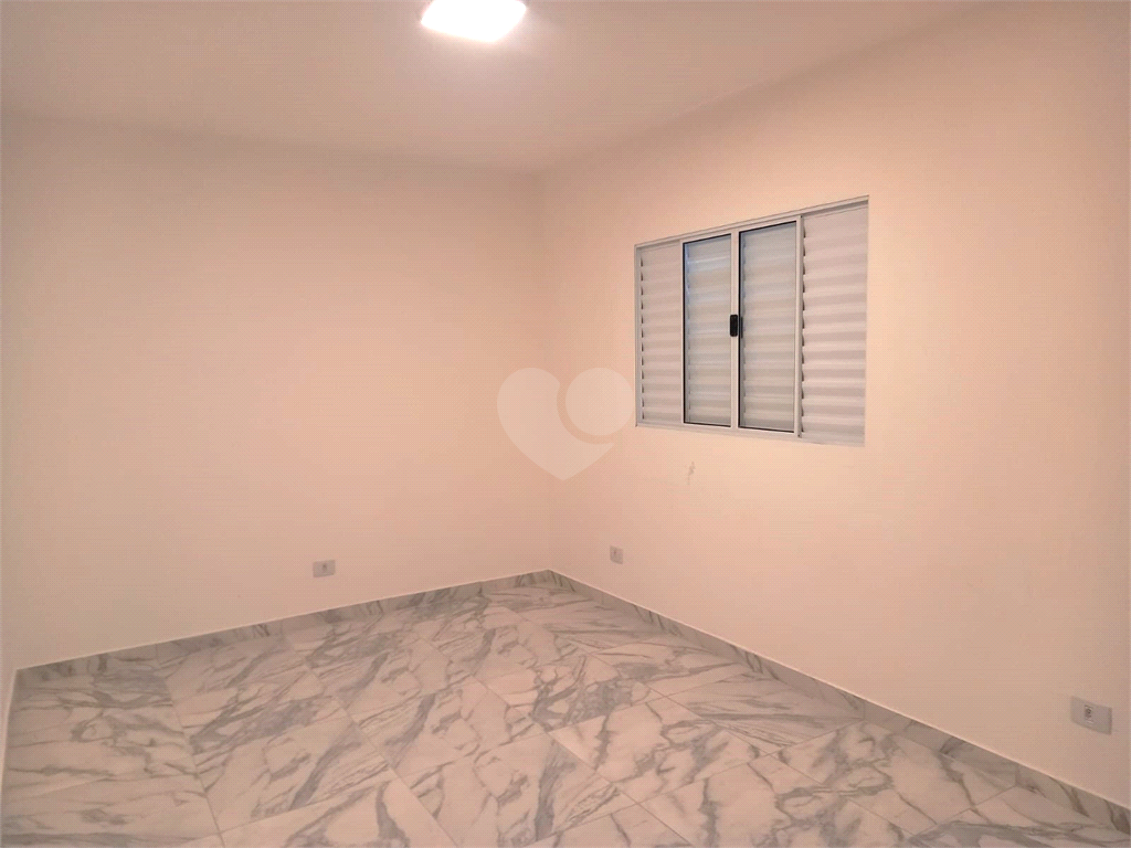 Venda Sobrado São Paulo Jardim Brasil (zona Norte) REO834762 57