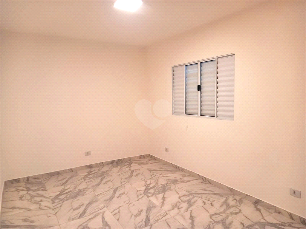 Venda Sobrado São Paulo Jardim Brasil (zona Norte) REO834762 53