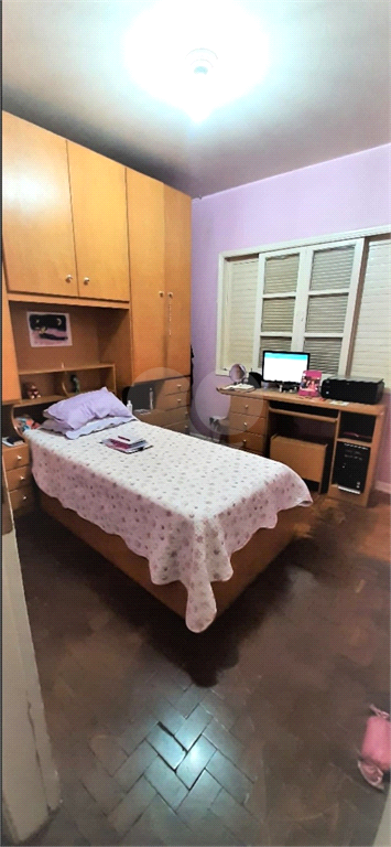 Venda Sobrado São Paulo Vila Prudente REO834789 6