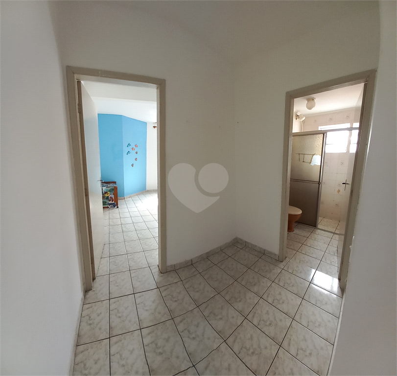 Venda Apartamento Praia Grande Caiçara REO834796 17