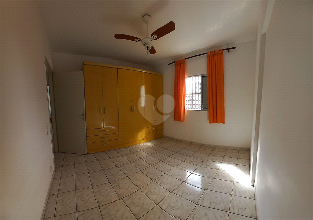 Venda Apartamento Praia Grande Caiçara REO834796 8