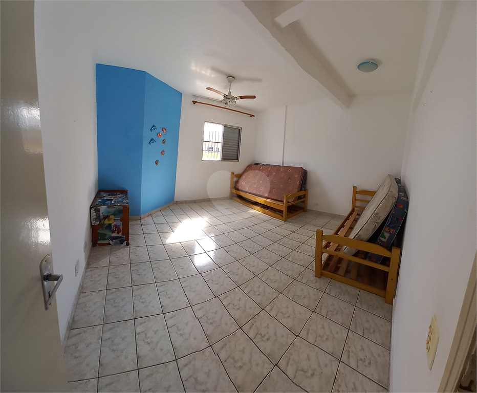 Venda Apartamento Praia Grande Caiçara REO834796 1