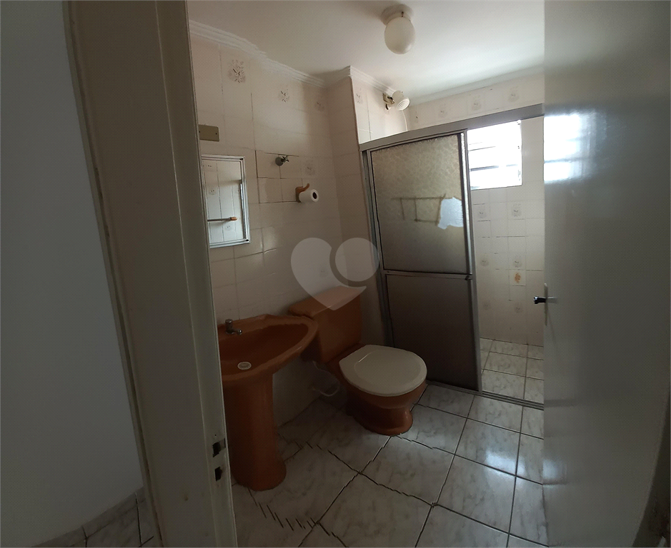 Venda Apartamento Praia Grande Caiçara REO834796 6