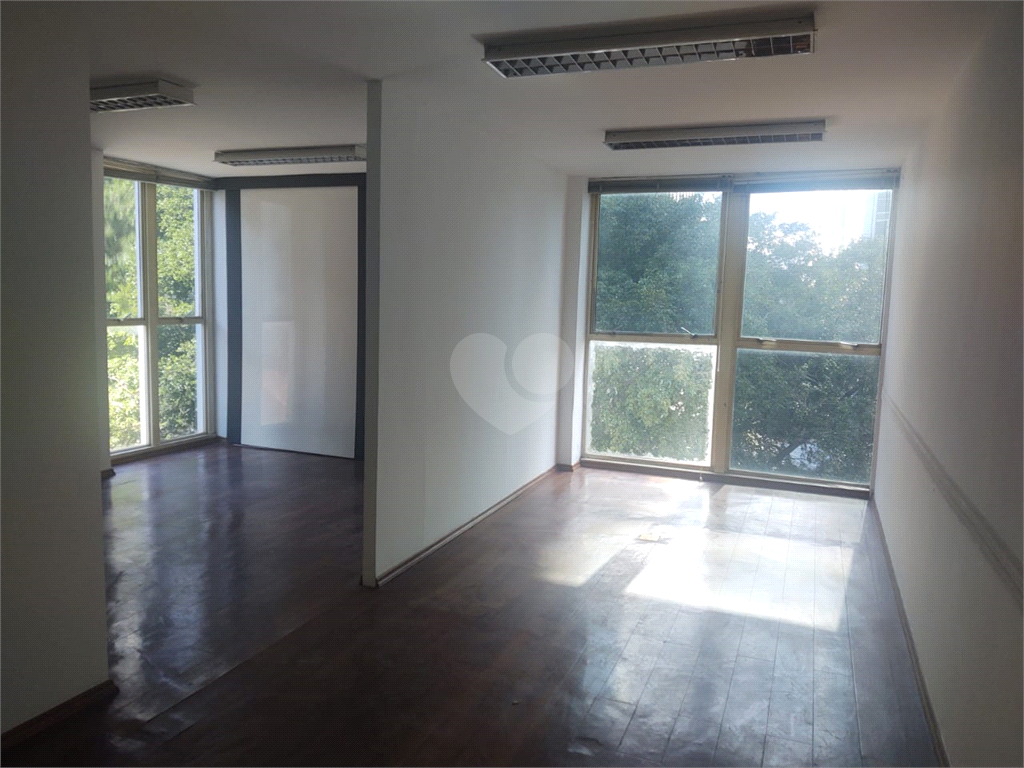 Venda Salas São Paulo Pinheiros REO834802 1