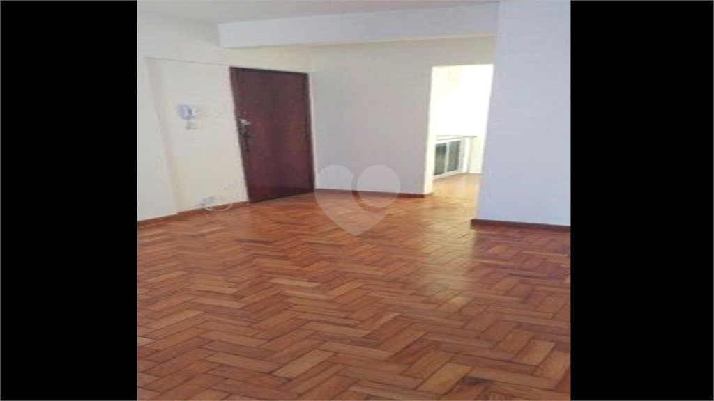 Venda Apartamento Rio De Janeiro Engenho Da Rainha REO834805 1