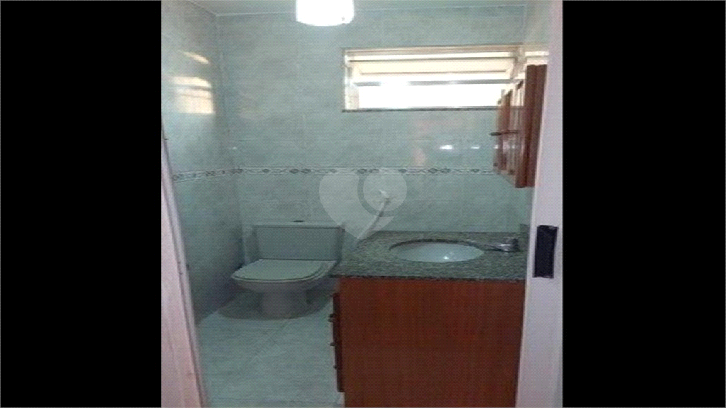 Venda Apartamento Rio De Janeiro Engenho Da Rainha REO834805 17