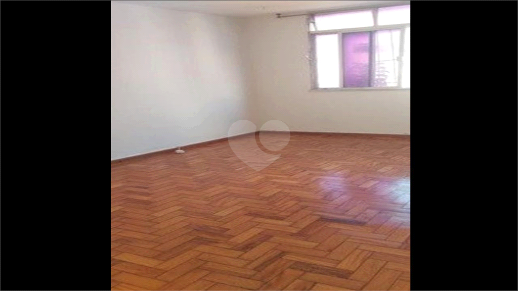 Venda Apartamento Rio De Janeiro Engenho Da Rainha REO834805 3