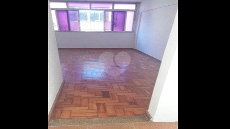 Venda Apartamento Rio De Janeiro Engenho Da Rainha REO834805 2