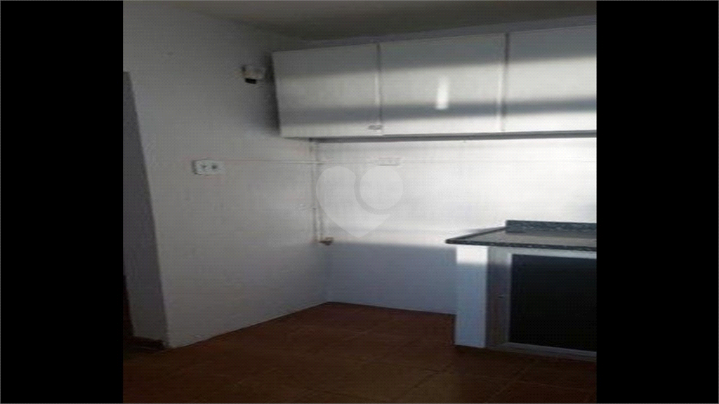 Venda Apartamento Rio De Janeiro Engenho Da Rainha REO834805 8