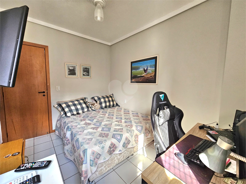 Venda Apartamento Vitória Mata Da Praia REO834822 7