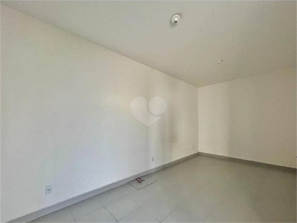 Venda Casa São Paulo Lapa REO834834 7